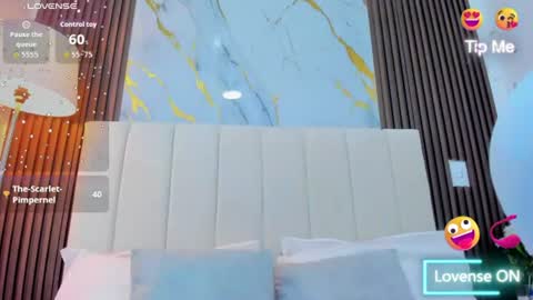 Snapshot of miamalkovaa_ chatting on 07.02.26 Mia Malkova online show from 07.02.26