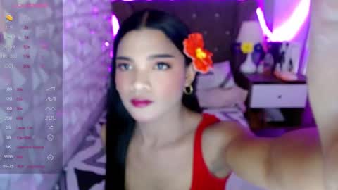 miamalkovax online show from 05.21.26