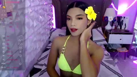 miamalkovax online show from 05.24.26