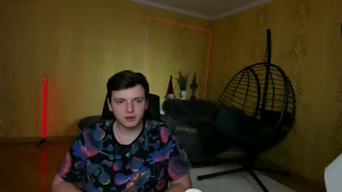 miamax69 online show from 02.15.26