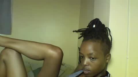 Muffin online show from 01.13.26