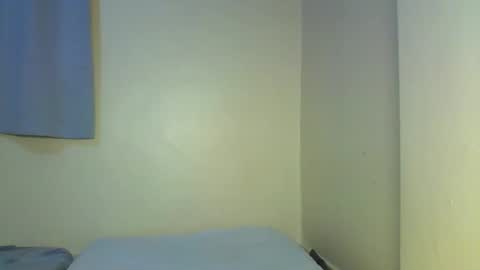 Muffin online show from 02.03.26