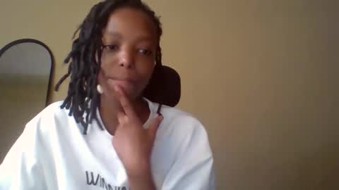 Muffin online show from 04.02.26