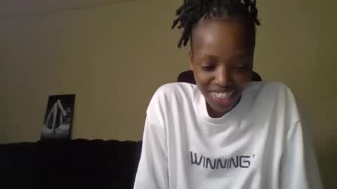 Muffin online show from 04.17.26