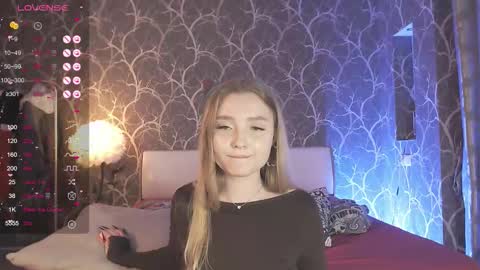 Mia online show from 03.01.26