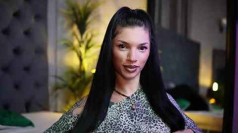  Miami  online show from 10.20.25