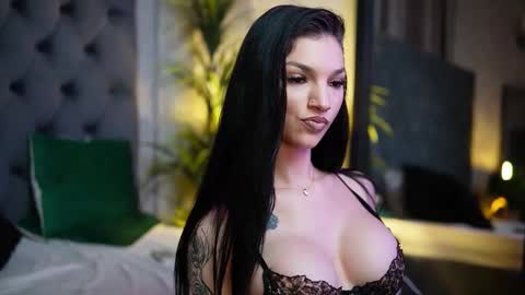  Miami  online show from 10.25.25