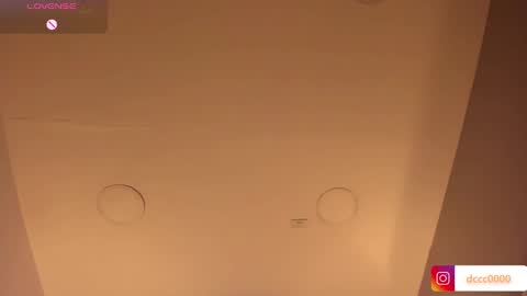 Snapshot of miamidnight1 chatting on 12.27.24 Mia online show from 12.27.24