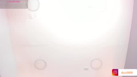 Snapshot of miamidnight1 chatting on 12.30.24 Mia online show from 12.30.24