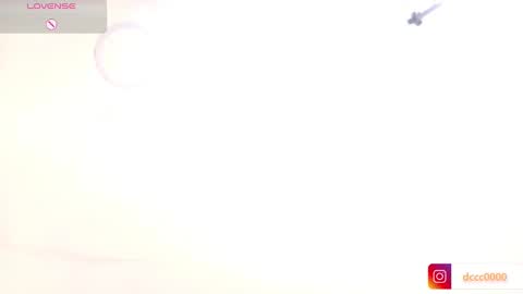 Snapshot of miamidnight1 chatting on 01.10.25 Mia online show from 01.10.25