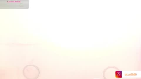 Snapshot of miamidnight1 chatting on 01.13.25 Mia online show from 01.13.25