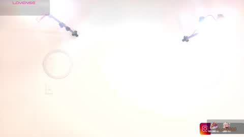 Snapshot of miamidnight1 chatting on 01.16.25 Mia online show from 01.16.25