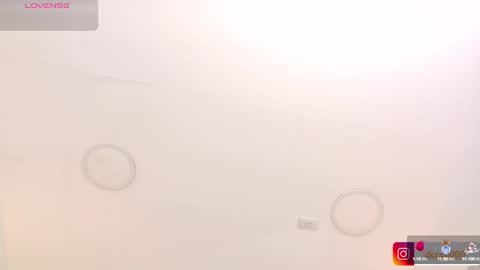 Snapshot of miamidnight1 chatting on 01.17.25 Mia online show from 01.17.25