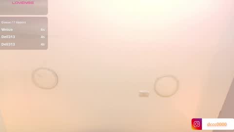 Snapshot of miamidnight1 chatting on 01.20.25 Mia online show from 01.20.25