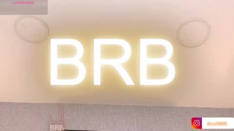 Snapshot of miamidnight1 chatting on 01.27.25 Mia online show from 01.27.25