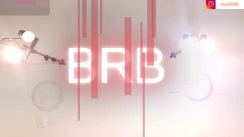 Snapshot of miamidnight1 chatting on 02.10.25 Mia online show from 02.10.25