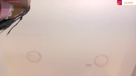 Snapshot of miamidnight1 chatting on 03.06.25 Mia online show from 03.06.25