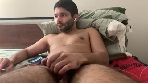 miamifit online show from 02.13.26