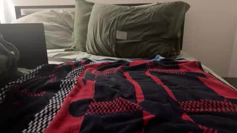 miamifit online show from 02.21.26