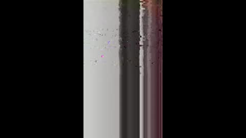 miamifit online show from 02.27.26