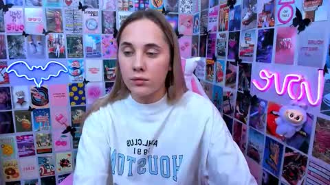 miamilas online show from 10.24.25