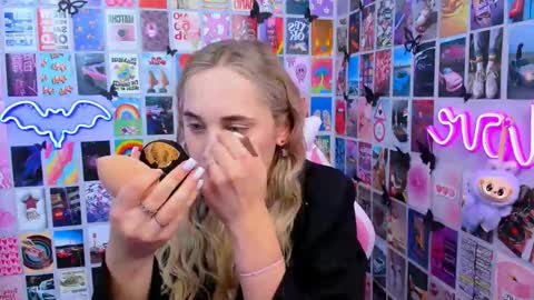 miamilas online show from 12.18.25