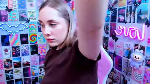 miamilas online show from 03.20.26