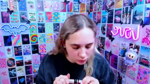miamilas online show from 03.23.26