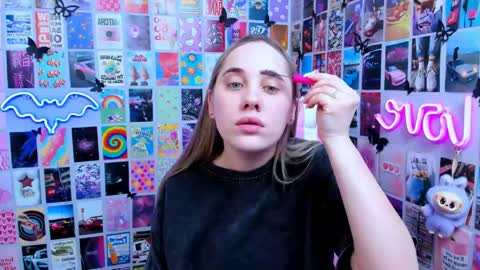 miamilas online show from 03.24.26