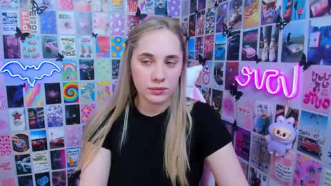 miamilas online show from 04.15.26