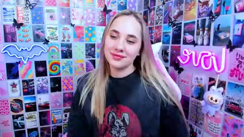 miamilas online show from 05.06.26