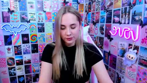 miamilas online show from 05.11.26