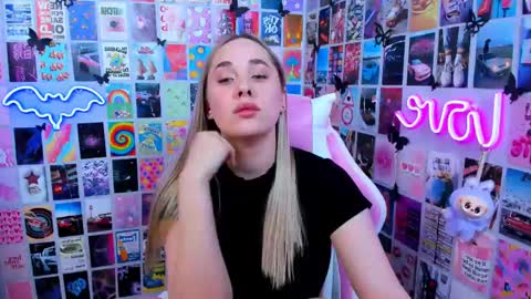 miamilas online show from 05.11.26