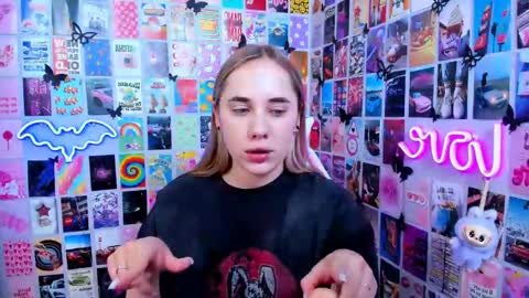 miamilas online show from 05.18.26