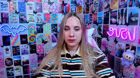 miamilas online show from 05.27.26