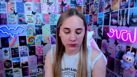 miamilas online show from 06.01.26