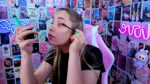 miamilas online show from 06.05.26