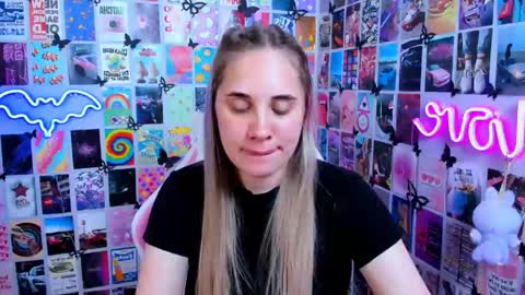 miamilas online show from 06.09.26