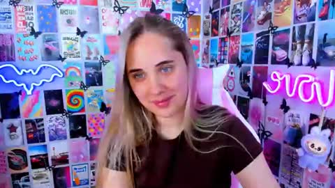 miamilas online show from 06.12.26