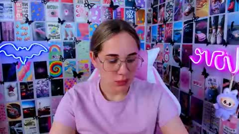 miamilas online show from 06.22.26