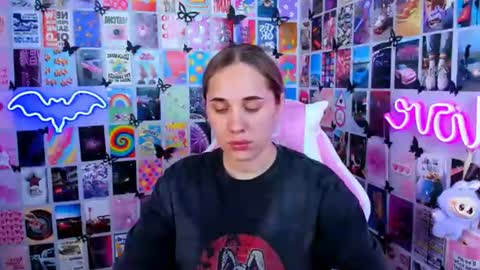 miamilas online show from 07.01.26