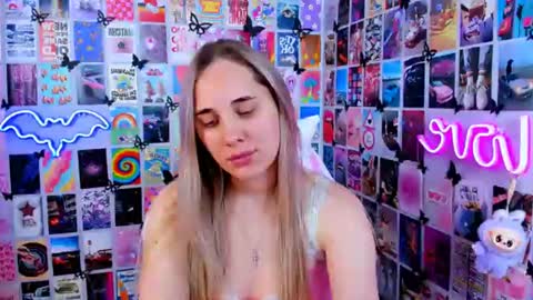 miamilas online show from 07.07.26