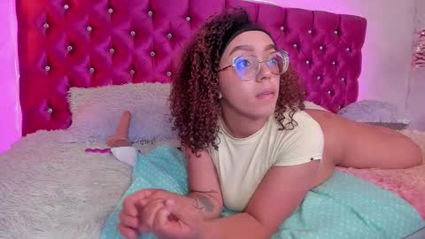 miamiller22 online show from 12.02.25