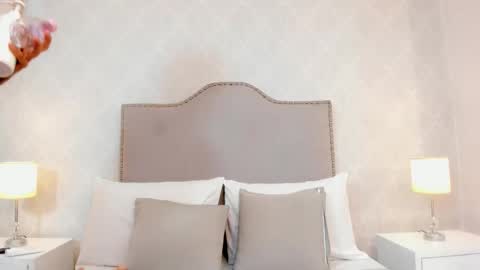 miamillers1 online show from 11.10.25