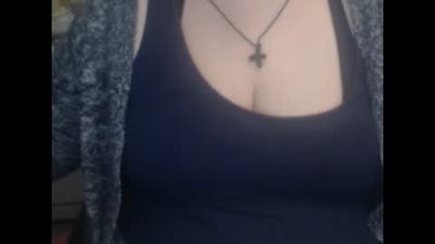 Snapshot of miamimistress chatting on 02.06.25 maya online show from 02.06.25