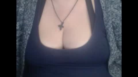 Snapshot of miamimistress chatting on 02.06.25 maya online show from 02.06.25