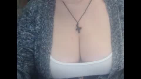 Snapshot of miamimistress chatting on 02.07.25 maya online show from 02.07.25