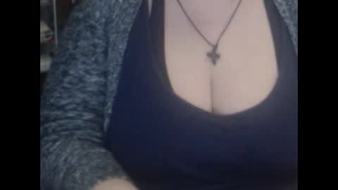 Snapshot of miamimistress chatting on 02.10.25 maya online show from 02.10.25