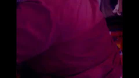 Snapshot of miamimistress chatting on 02.14.25 maya online show from 02.14.25