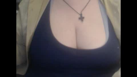 Snapshot of miamimistress chatting on 02.15.25 maya online show from 02.15.25